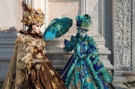 特雷维索Casa Antonietta Di Filippo公寓 外观 照片